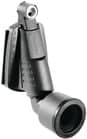 Code 355246 - Carter capteur poussière pour perçage