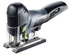 Code 355260 - Scie sauteuse 18 V PSC 420 LI 18 solo