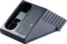 Code 355316 - Chargeur pour batteries CXS et TXS
