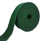 Code 355387 - Rouleau tissu non tissé POLITAF 118