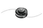 Code 355401 - Bobine de rechange avec fil