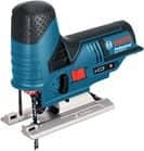 Code 355414 - Scie sauteuse 12 V GST 12 V-li solo