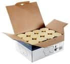 Code 355463 - Colle standard pour plaqueuse Festool