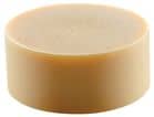 Code 355463 - Colle standard pour plaqueuse Festool