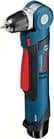 Code 355513 - Perceuse visseuse angulaire 12 V GWB 12 V-10 solo