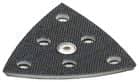 Code 355519 - Patin de ponçage mou pour RO 90