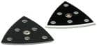 Code 355519 - Patin de ponçage mou pour RO 90
