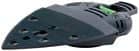 Code 355526 - Patin de ponçage long pour RO 90
