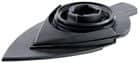 Code 355526 - Patin de ponçage long pour RO 90