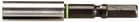 Code 355614 - Porte-embout Centrotec