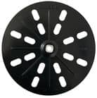 Code 355659 - Base plateau pour ponceuse Miro