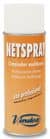 Code 355703 - Pulvérisateur nettoyant plaquage