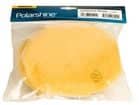 Code 355729 - Peau de mouton