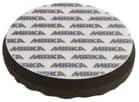 Code 355757 - Mousse noire alvéolée de finition