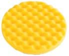 Code 355764 - Mousse jaune