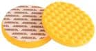 Code 355764 - Mousse jaune