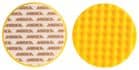 Code 355764 - Mousse jaune