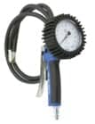 Code 355785 - Pistolet de gonflage VL et PL