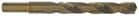 Code 355819 - Foret métal HSS cobalt 5% queue réduite Ø 13 mm
