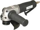 Code 355869 - Meuleuse d'angle INDUSTRIE 125 mm