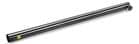 Code 355875 - Tube d'aspiration 850mm DN 50 pour aspirateur IVM 60/36-3