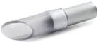 Code 355879 - Suceur biseauté PVC DN50 pour aspirateur IVM 60/36-3