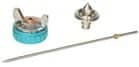 Code 355897 - Kit buse pour pistolet XP