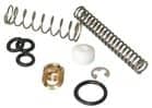 Code 355939 - Kit joints pour pistolets XP et XPBP