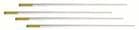 Code 355975 - Lanthane 1,5% - soudage acier et inox (or)