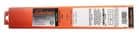 Code 356089 - Electrode rutile 51 acier