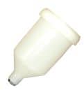 Code 356128 - Godet supérieur pour pistolet SW