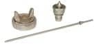 Code 356135 - Kit buse pour pistolet SW