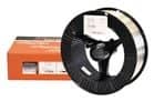 Code 356151 - Fil acier pour rechargement 600 brinells
