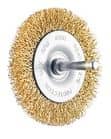 Code 356183 - Acier laitonné - Inox