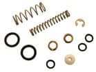 Code 356184 - Kit joints pour mini pistolet XPBP