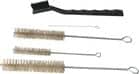 Code 356212 - Kit de nettoyage pour pistolets