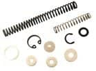 Code 356233 - Kit joints pour pistolet à colle néoprene