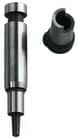 Code 356267 - Poinçon et matrice pour grignoteuse BLK 1,6 E