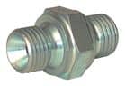 Code 356268 - Raccord union pour tuyau haute pression