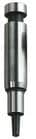 Code 356269 - Poinçon pour grignoteuse BLK 1,6 E