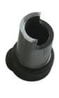 Code 356271 - Matrice pour grignoteuse BLK 1,6 E