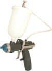 Code 356324 - Pistolet à gravité LTR60 spécial turbine TR140