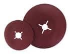 Code 356351 - Disque fibre DA 81T