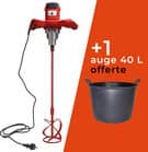 ProduitId:45372