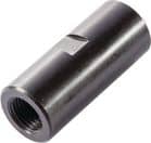 Code 356409 - Adaptateur de conversion HEXAFIX