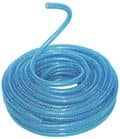 Code 356422 - Tuyau diflex PVC armé