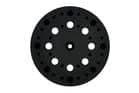 Code 356441 - Plateau pour ponceuse METABO