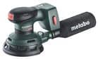 Code 356445 - Ponceuse excentrique 18 V SXA 18 LTX 125 BL solo