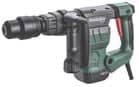 Code 356453 - Marteau piqueur SDS-MAX MH5