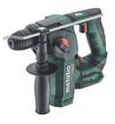 Code 356459 - Perforateur SDS-PLUS 18 V BH 18 LTX BL 16 solo
